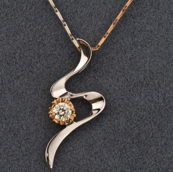 Gold Laser Soldering Machine , Automated Soldering Systems With Inter Water