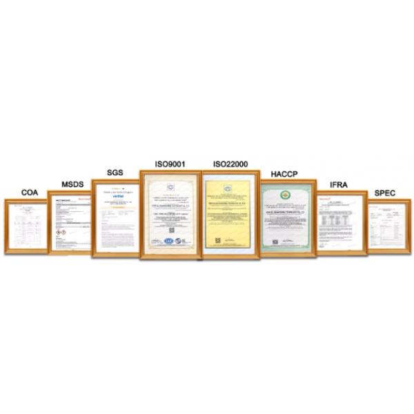 Free Sample Lafite Fragrance Fragrance Oils For Perfume Making