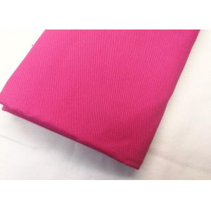 TC80/20 Ordinary Textiles