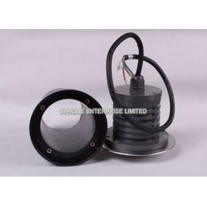 Energy Saving LED Underground Light Dustproof Swimming Pool