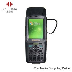 Wholesale Portable Data Collection Terminal With Handheld Computer Barcode Scanner from china suppliers