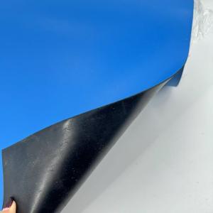 ESD Grounding Rubber Mat Workbench Table Top Antistatic Mat