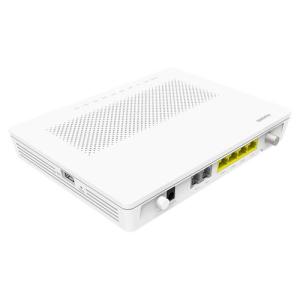 Wholesale Echolife Hg8242h Huawei Access Network GPON Terminal For Home from china suppliers