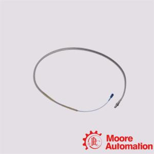 Wholesale 330104-00-05-10-01-05 Bently Nevada Proximity Probe from china suppliers