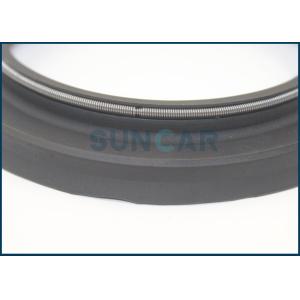 Wholesale CA1464877 146-4877 1464877 Dust Seal For Excavator C-A-T E303 E304 from china suppliers