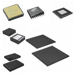 MPPT-04-01-01-L-RA-SD