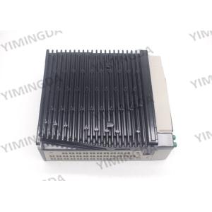 PN R88D-GPO8H-Z Inverter Spare Parts For Yin Spreader SM-III Cutter