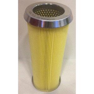 Replacement hydraulic filter oil filter element P2.1023-01, high pressure