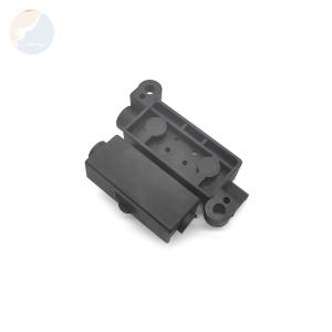 Bolt Down Type One Way Mini-ANL ANS Midi Automotive Fuse Holder With Screw