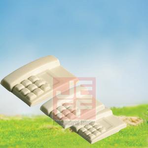 Wholesale Scale Model Furniture,layout mini fruniture ABS model single PF04 from china suppliers