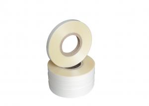 Wholesale PVC Plastic Tape PET Tape For Automatic Box Corner Pasting Machine from china suppliers