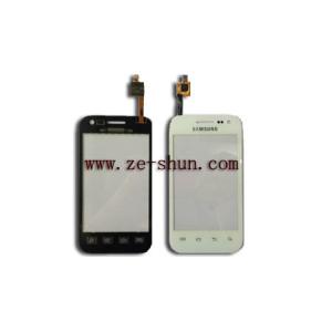 Wholesale Scratch Proof Replacement Touch Screens for Samsung R820 White from china suppliers