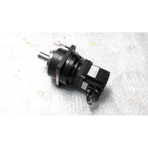 Yaskawa SGMPH-01A1AGB81 AC SERVO MOTOR 0.89A 100W 3000RPM 200V NEW