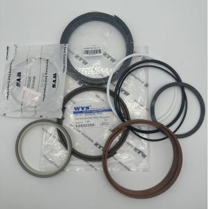 WYS Original Parts ZX330 Bucket Cylinder Seal Kit with 1 Year Warranty and 3-7