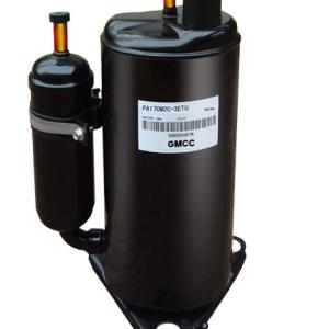 RC2-100B 38HP Hanbell Screw Refrigeration Water Cooling Semi Hermetic Compressor