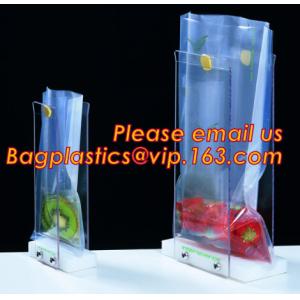 Sampling Systems - Sampling Bags, Sterilized Bags | Spectrum, Lab Equipment &