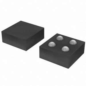 Wholesale BU52001GUL-E2 Integrated Circuits ICS PMIC Power Over Ethernet Controllers from china suppliers