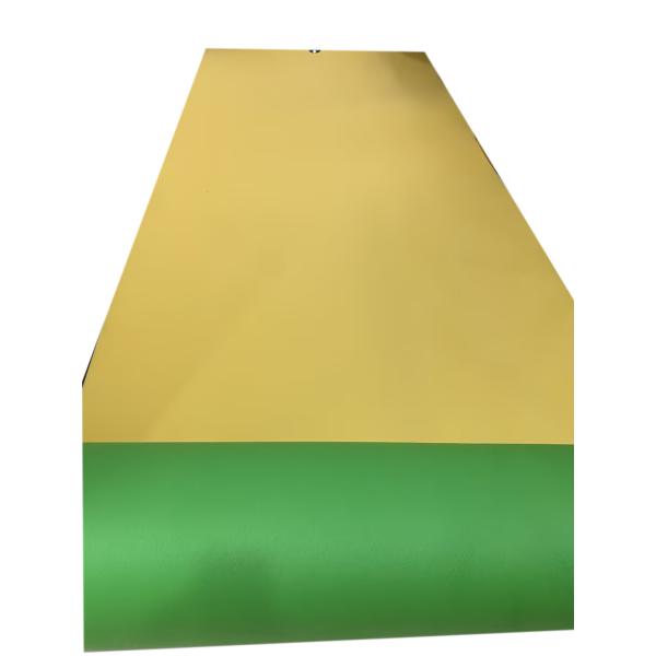 Quality Durable Custom Floating Water Mat Easy Clean Foam Swim Mat for sale