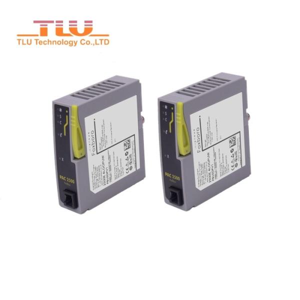 Foxboro Invensys P0913KG-OD P0913KHE P0913QD-OB