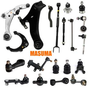 LX J2 MASUMA Auto lancer lower control arm CT170G 2C 545015RF0A 545015RF0A ENU14