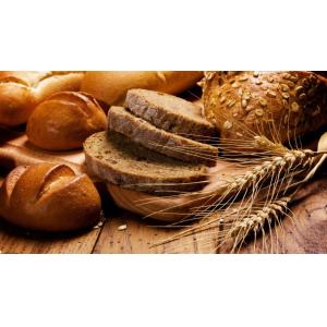 Bakery Emulsifiers - Compound Bread Improver/Emulsifier - White Powder - GB2760