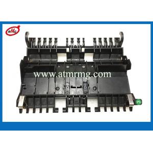 1P004017 001 Hitachi ATM Parts HCM Series Wuf Belt Guide