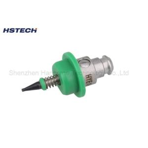 503 E36027290A0 SMT Nozzle Tungsten Material Compatible With JUKI2000 Chip