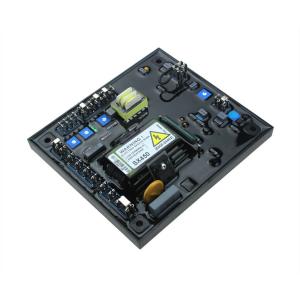 AC Power Automatic Voltage Regulators Stamford Alternator avr SX450 for Diesel