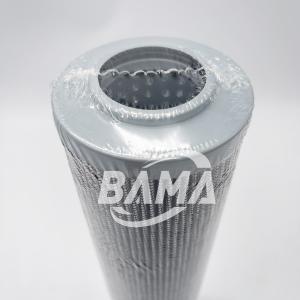 Hydraulic Replaceable Filter Element PSL1396B012 for Hydraulics Area of