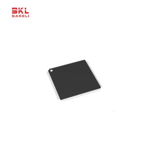 China TMS320F28374SPTPT MCU Microcontroller High Performance Low-Power MCU on sale