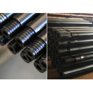 Deeper Driliing Core Drilling Tools Wireline Brazing Rod Superior Material