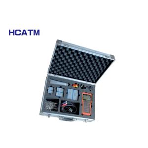 OCT Pulse Output Metallurgy Ultrasonic Water Meter