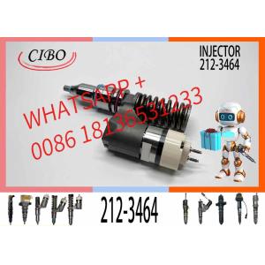 Diesel Common Rail Diesel Fuel Injector 10R-1003 223-5328 For Diesel Engine C10