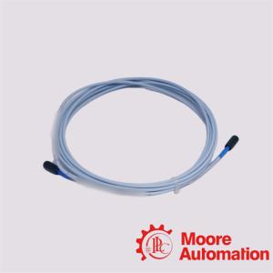 Wholesale 102044-00-28-10-02 Bently Nevada Overspeed Detection System from china suppliers