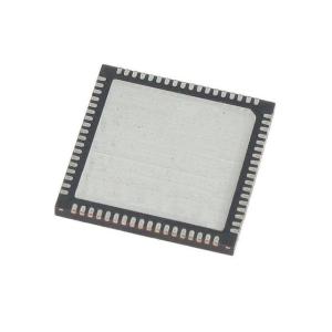 Wholesale LCMXO3D-9400ZC-3SG72C Field Programmable Gate Array from china suppliers