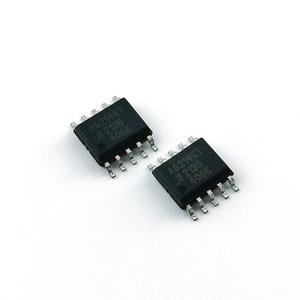 China Automotive Applications Sensorless BLDC Motor Driver Module with Shoot-through Protection -55C-125C on sale China Automotive Applications Sensorless BLDC Motor Driver Module with Shoot-through Protection -55C-125C on sale