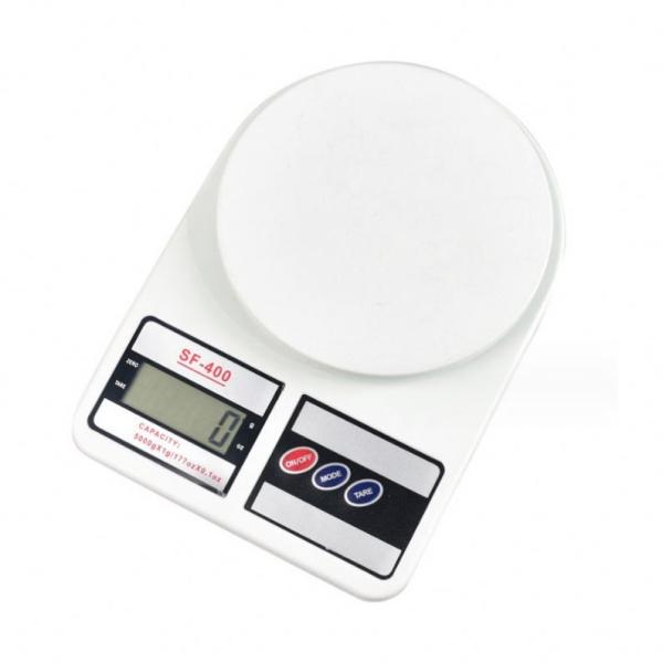 Quality Electronic Scale for Household Baking Food Gram Scale Mini Small Weighing Grams Backlight LCD Display and Accurate Readings for sale