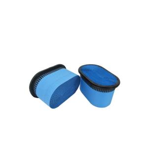 ME422880 ML242294 Mitsubishi Air filter , ADC42265 Truck Engine Air Filter