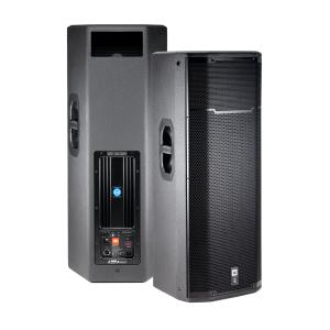 Wholesale 2.0CH portable speaker with function USB/SD/FM from china suppliers