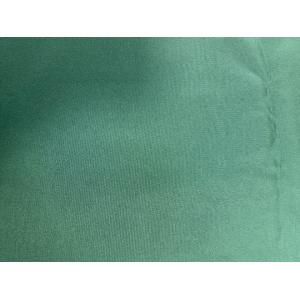 75D/2*150D/T400 100%P 143GSM High elastic fabric
