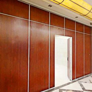 Factory acoustic Commercial Soundproof Malaysia Movable C - Clamp Partition