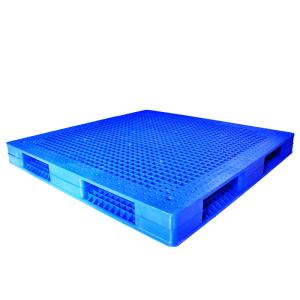 Light Weight Reusable Plastic Pallets