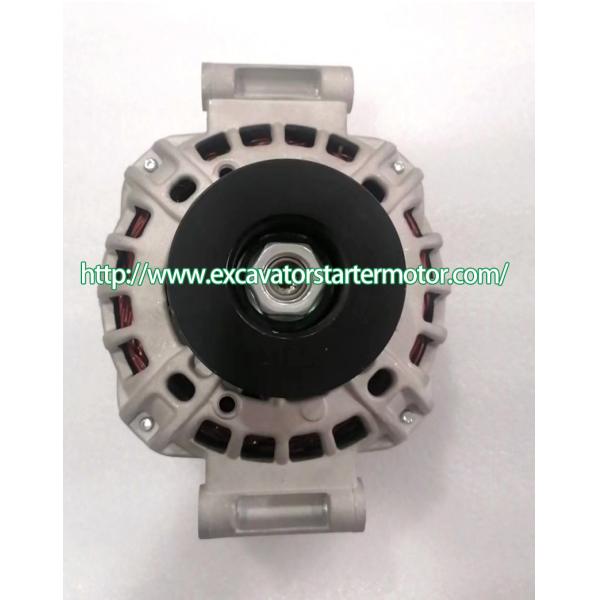 Alternador 12V 150A FOR BOSCH Electrical appliances F000BL07DY F.000.BL0.7D.Y 129G01-77220 129G01-77220