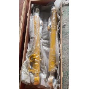 China Mini Excavator Hydraulic Cylinder For Komatsu PC56 on sale
