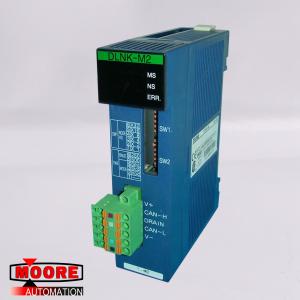 China DLNK-M2 THU-6099 TOYOPUC Power Supply on sale