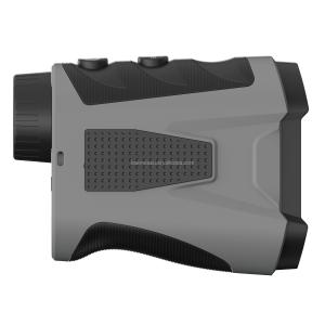 Multifunctional G450m Rangefinder for Golf Speed Vertical Distance Measurement
