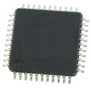 Wholesale STM8S207S8T3C STMicroelectronics from china suppliers