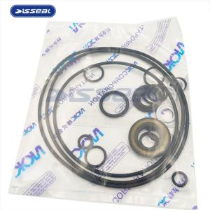 31Y1-15395 Seal Kit For Excavator 31Y1-30111 31Y1-15545 XKAH-01060