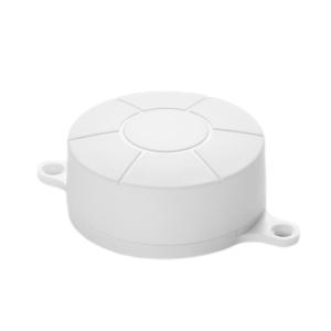 IP67 Low Energy Bluetooth Beacon Location Tracking FCC Approved
