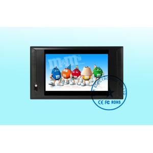 LG Indoor LCD Digital Signage Screen Display Wall Mounted